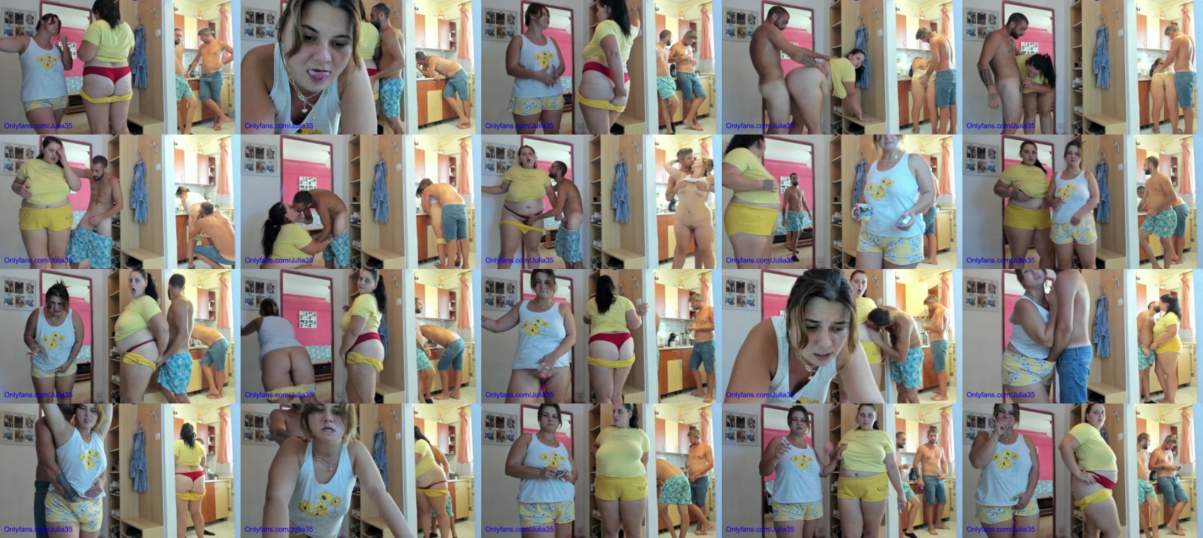 juliana35  29-08-2022